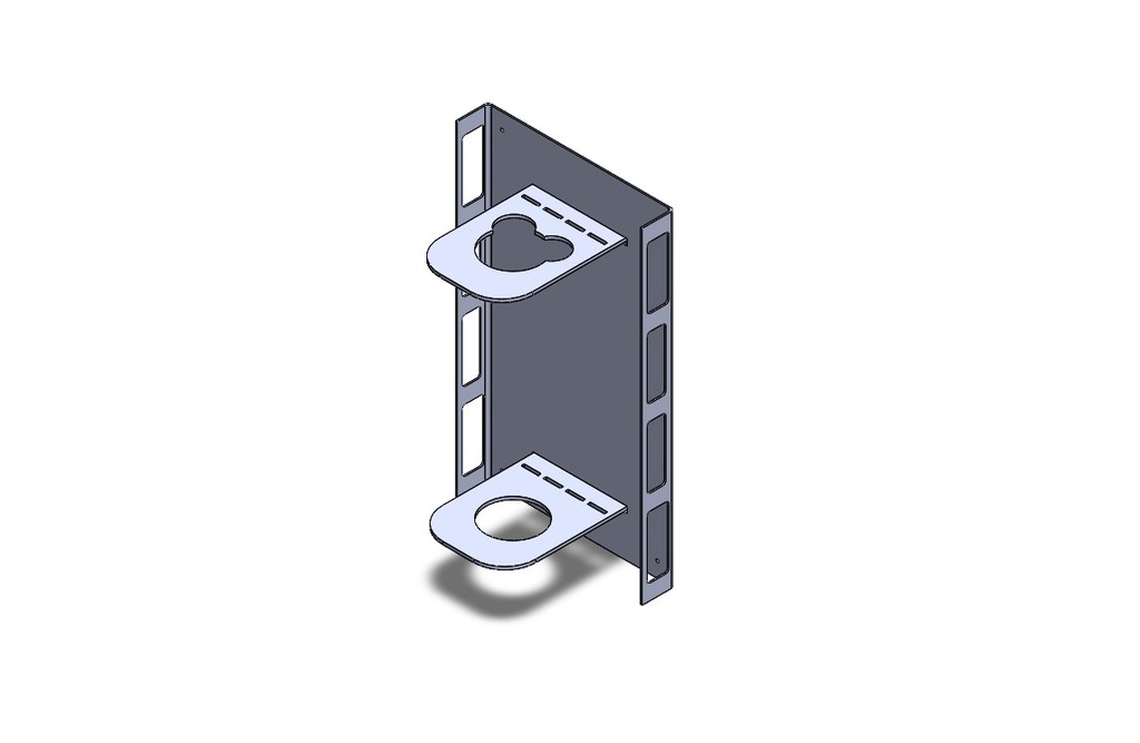 GSS Box