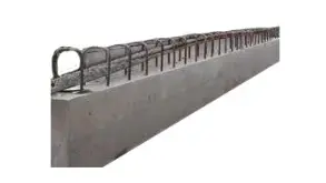 GSS-Träger 16-40cm