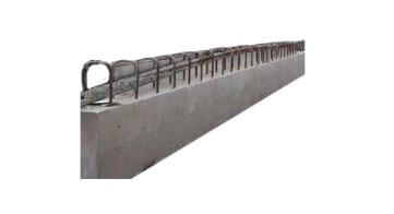 GSS-Träger 16-40cm