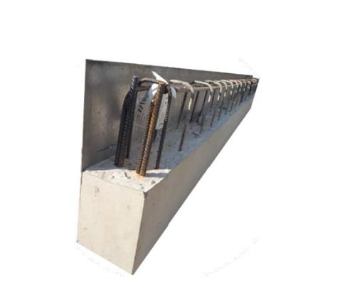 GSS-Prefab 16-40cm