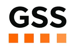 GSS-Deutschland